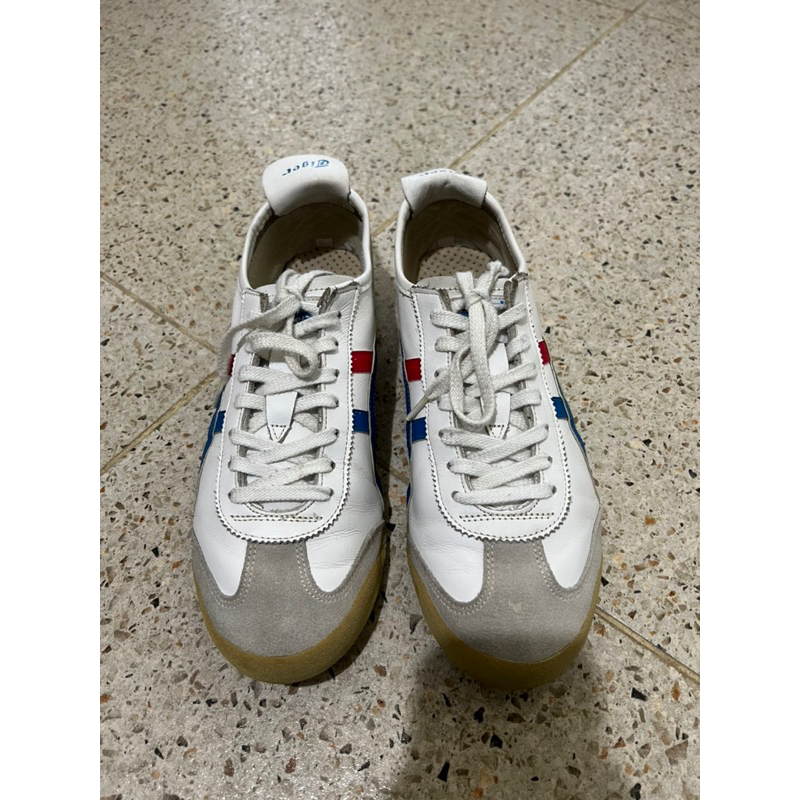 Preloved Onitsuka