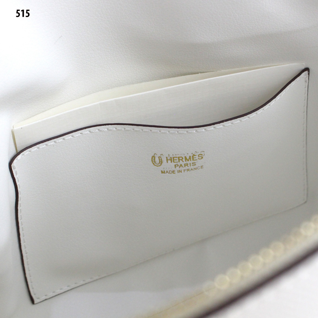 Epsom 515 (FREE PAPERBAG)