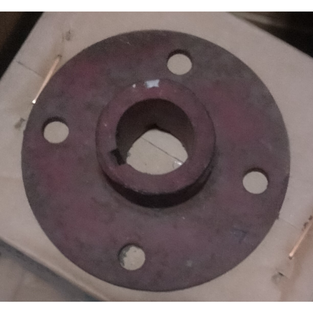 Bosch roda tipis bosch