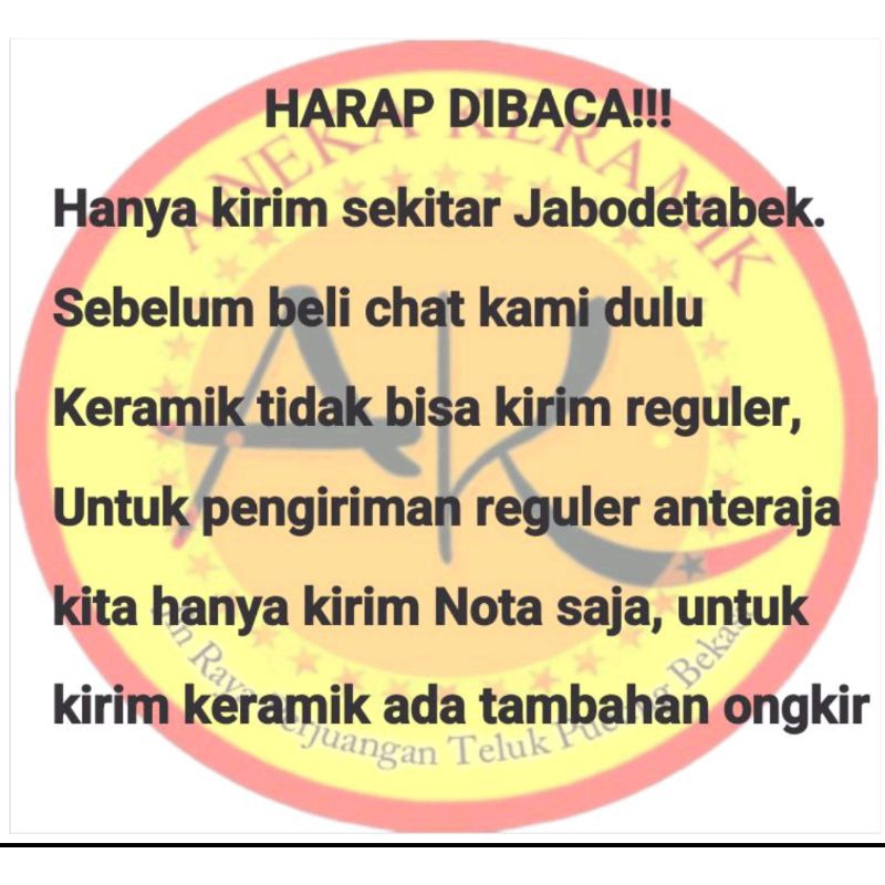 Keramik Dinding Motif Marmer Random Glossy Kilap 25x40 Anatolia Grey