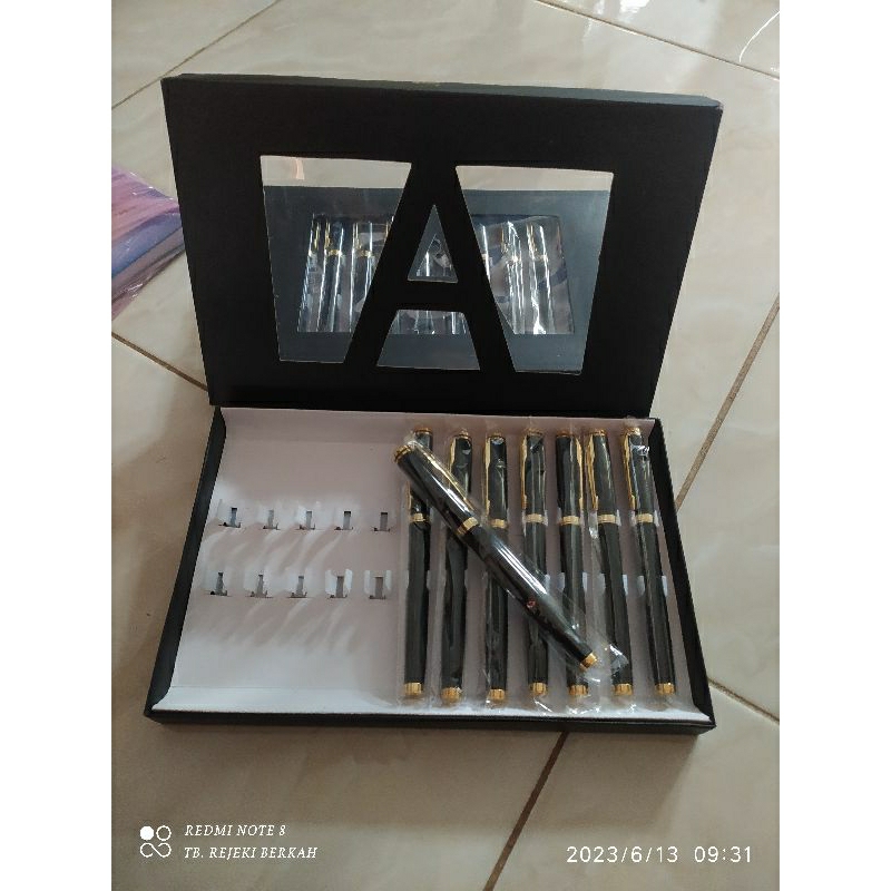 

pena tutul pena celup lugot lafadz qalam kalam pen tutul hero pen celup pena pentul pulpen celup fountain