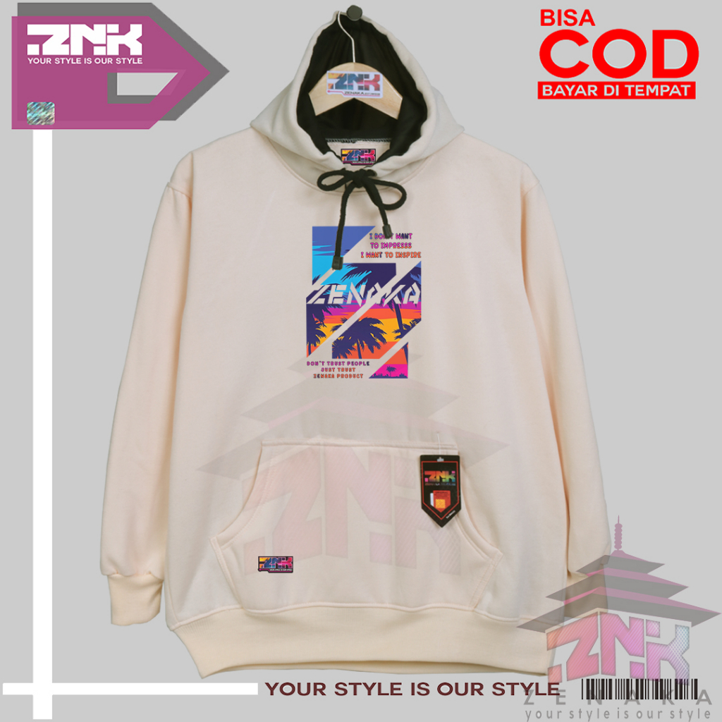 Hoodie pria distro tebal Hoodie pria oversize korean style Hoodie pria keren kekinian 2023 Hoodie wanita oversize korean style tebal Hoodie wanita korea style lucu Sweater pria distro Jaket pria distro Switer cowok distro keren warna cream keju