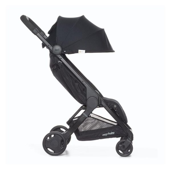 (SEWA) Ergobaby Metro Compact City Stroller / Stroller Ergobaby / Kereta Dorong Ergobaby / Compact s