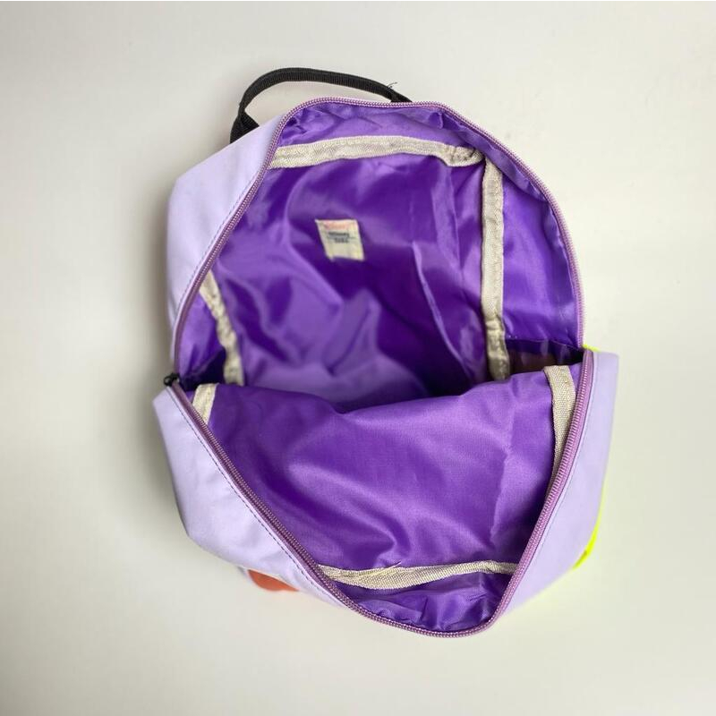 Tas ransel anak perempuan - 33567 - Bbackpack anak mickey import termurah