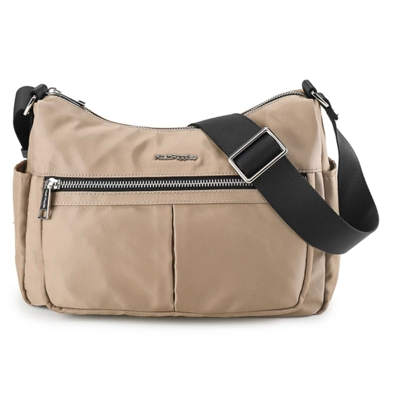 READY ORIGINAL HUSH PUPPIES TANSE SLING NEW ARRIVAL TAS SLEMPANG WANITA