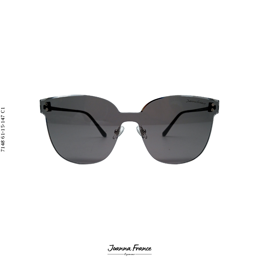 Kacamata Joanna France 7148 Sunglasses