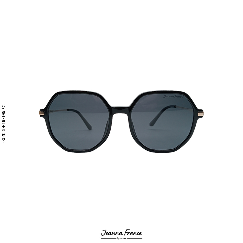 Sunglasses Gravity By Joanna France