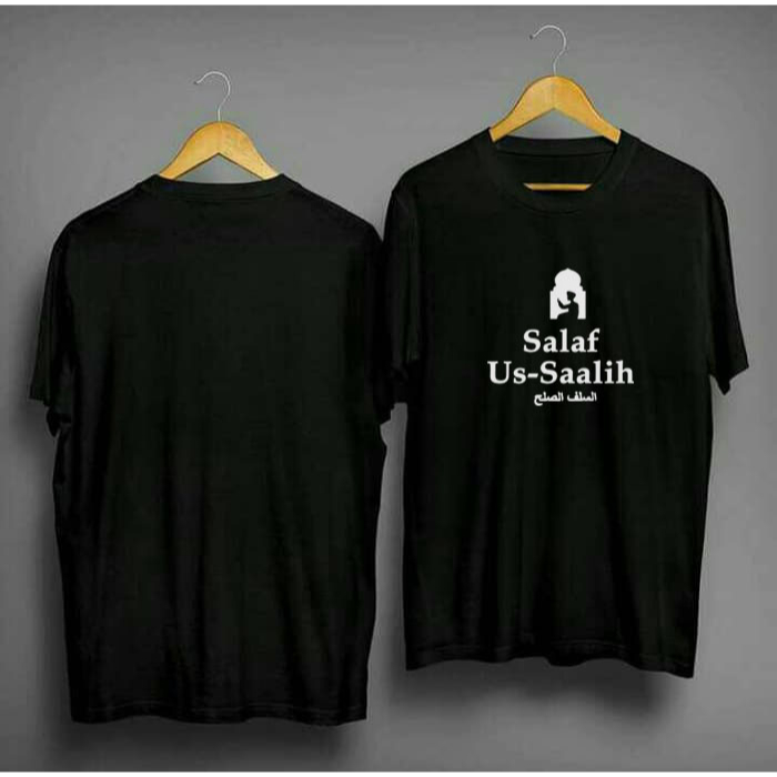 HOT PRODUK Kaos Baju Distro DROPDEAD DROP DEAD BMTH Cotton Combed 30s Premium Kaos Keren Kaos Sablon
