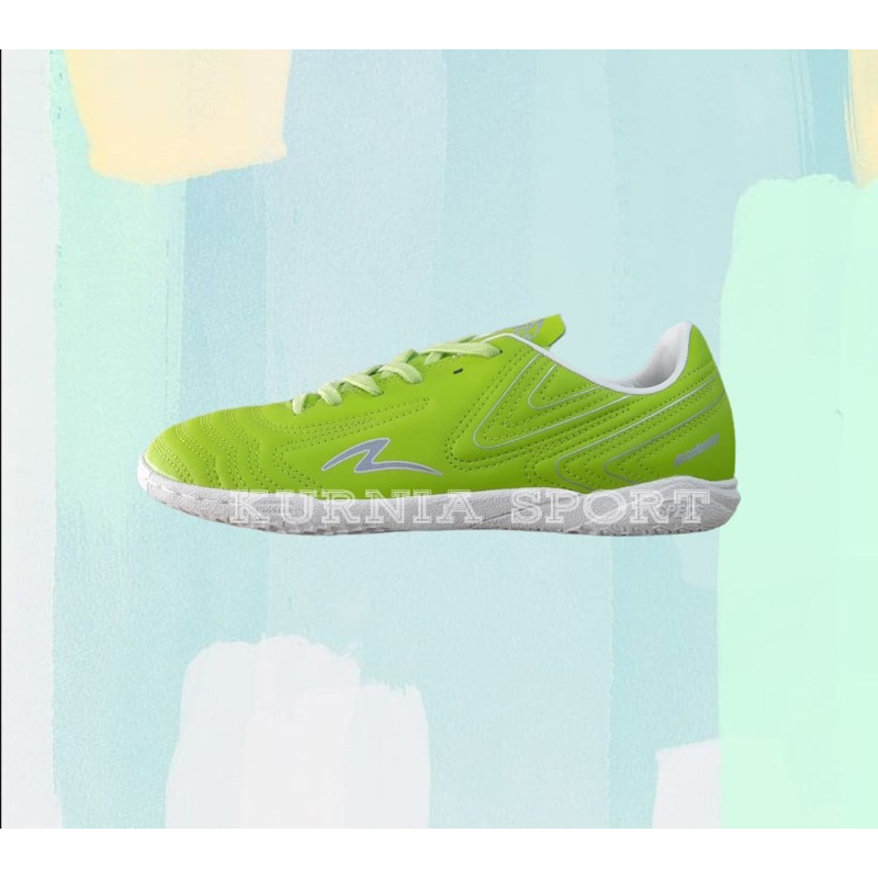 Sepatu Futsal Specs Peregerine IN