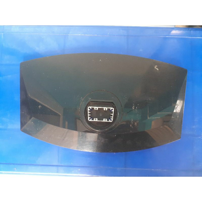 Kaki Dudukan Tv Sharp Lc-32m400m Lc 32m400m 32m400