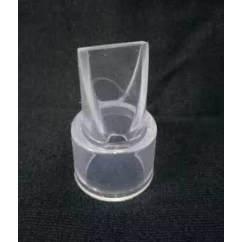 Sparepart Pompa Asi Pigeon Elektrik Silent Portable Electric Portable Breastpump spare part