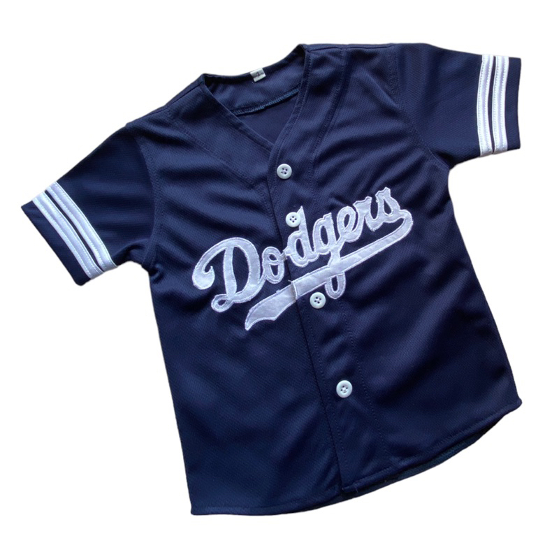 JERSEY BASEBALL ANAK / JERSY ANAK /JERSEY ANAK /BASEBALL /BAJU ANAK