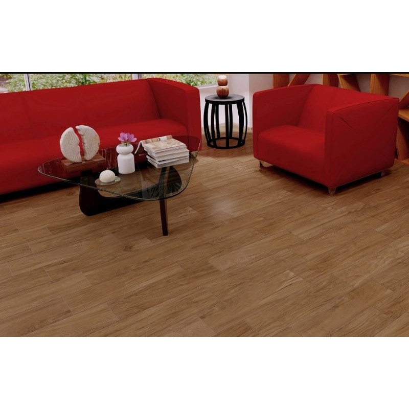 granit roman wood dRovere GT 612220 23R