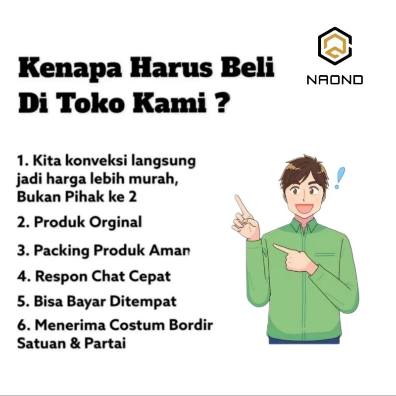 kemeja Lapangan kerja BEST SELLER/Kemeja Tactical Tangan Panjang/Outdoor/PDL bahan ripstok Kemeja PDL Pria Panjang Formal / Kemeja Adventure/ripstop excellent