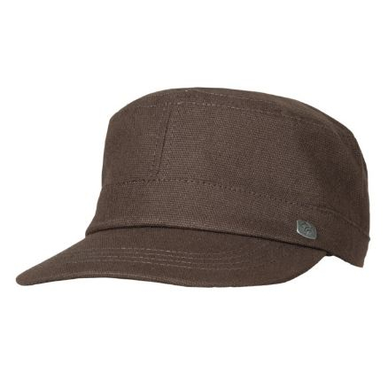 Topi Komando Pria Forester TF 04354 Topi Comando (Metal Badge)