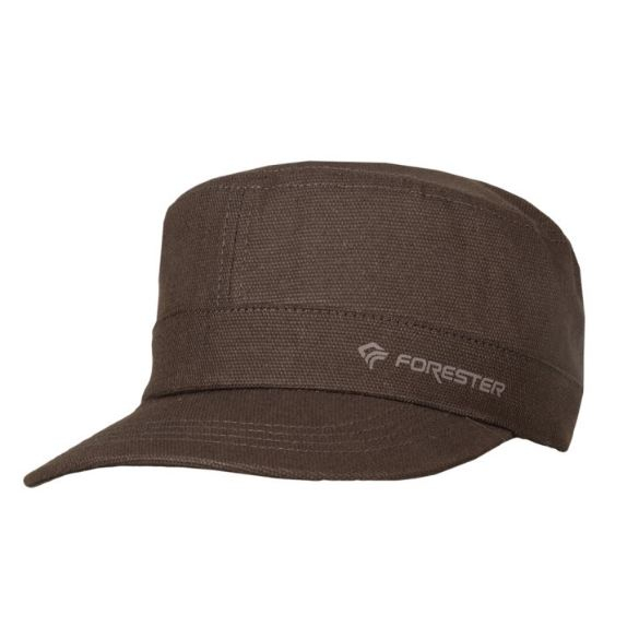 Topi Komando Pria Forester TF 04355 Comando Hat