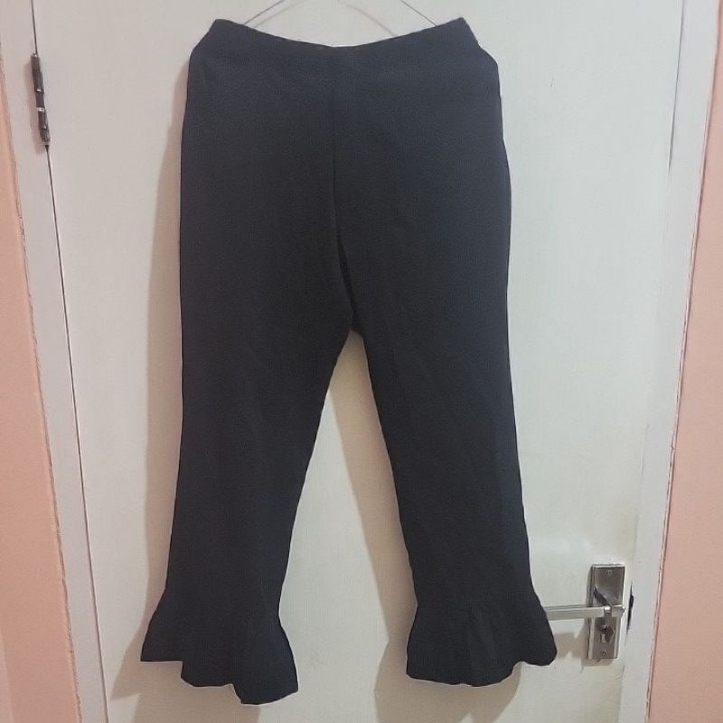 Deenay preloved