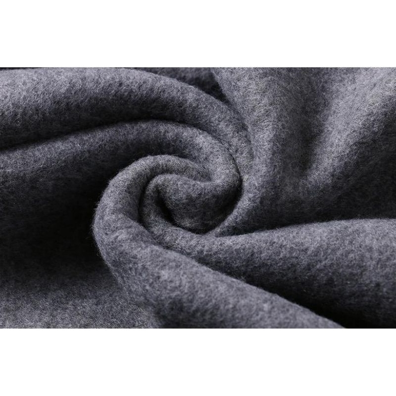 Set hoodie jogger pria jaket pria celana panjang joger cowok dewasa NO PAIN NO GAIN