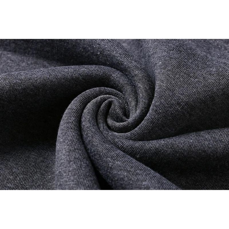 Set hoodie jogger pria jaket pria celana panjang joger cowok dewasa NO PAIN NO GAIN