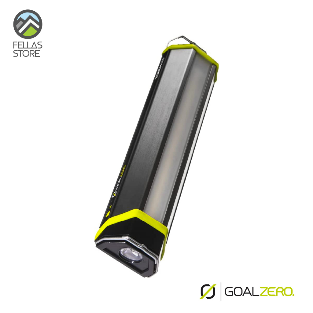 Goalzero - Torch 500 Multi-Purpose Light