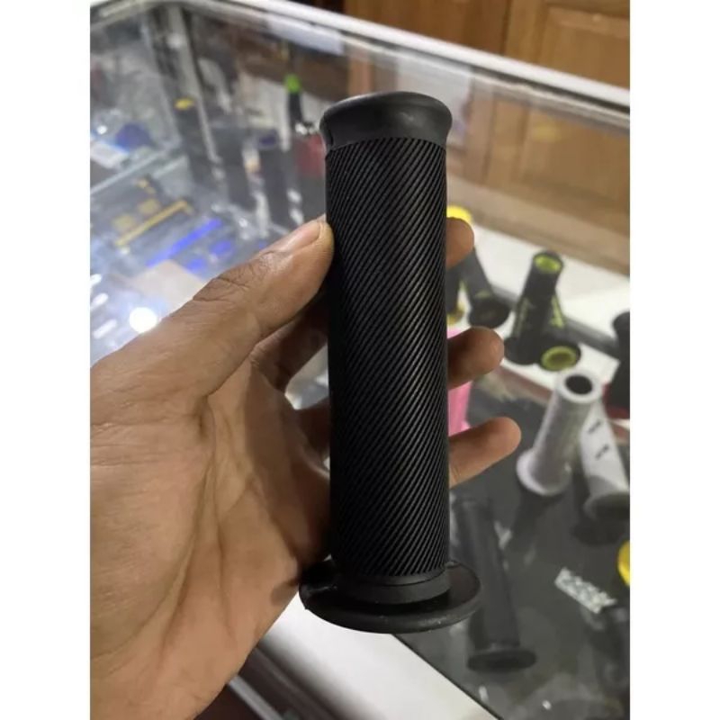 HANDGRIP DOMINO SUPERSOFT MURAH