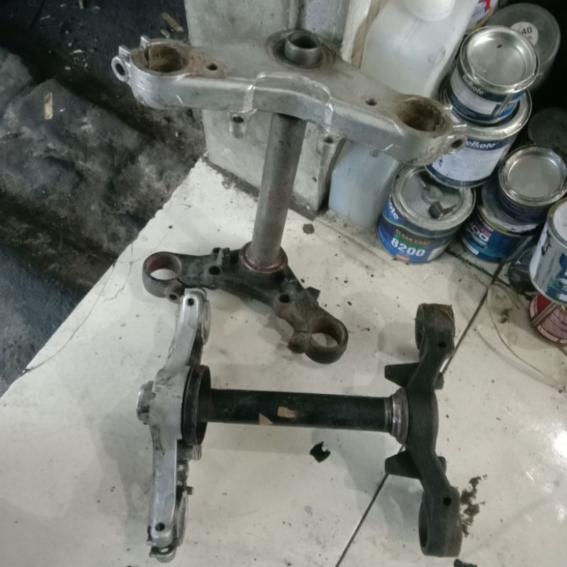 segitiga cbr old/T cbr old/T cbr/Segitiga cbr