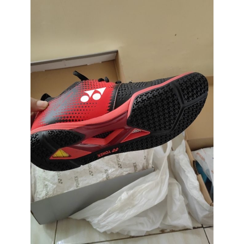 Yonex Eclipsion Z2 (Original)