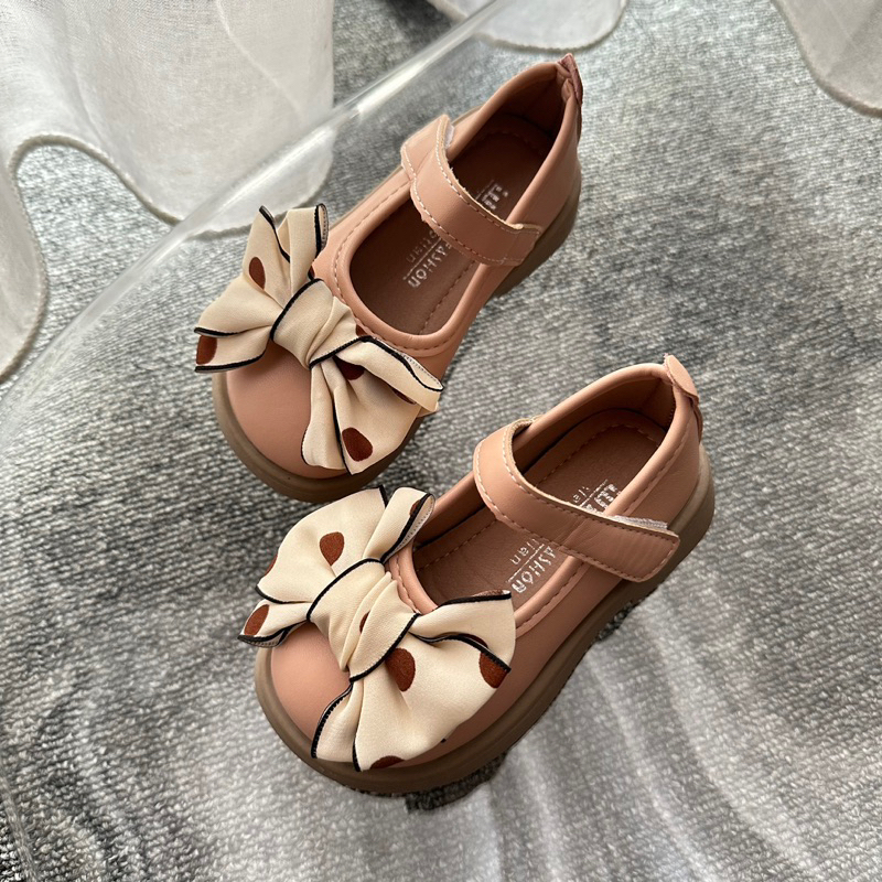 Rofiena Shoes | sepatu anak