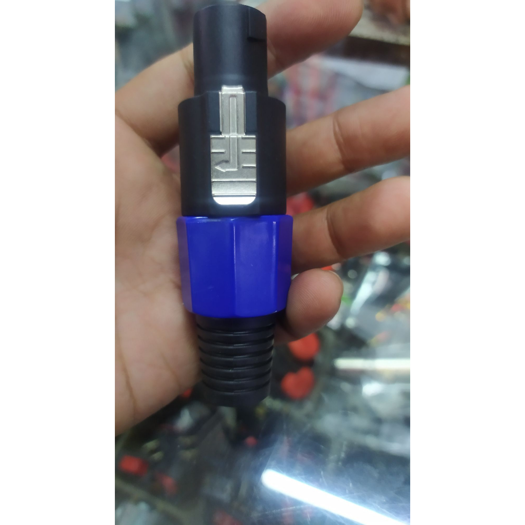 Jack audio speaker Jack speaker kwalitas istimewa murah bagus