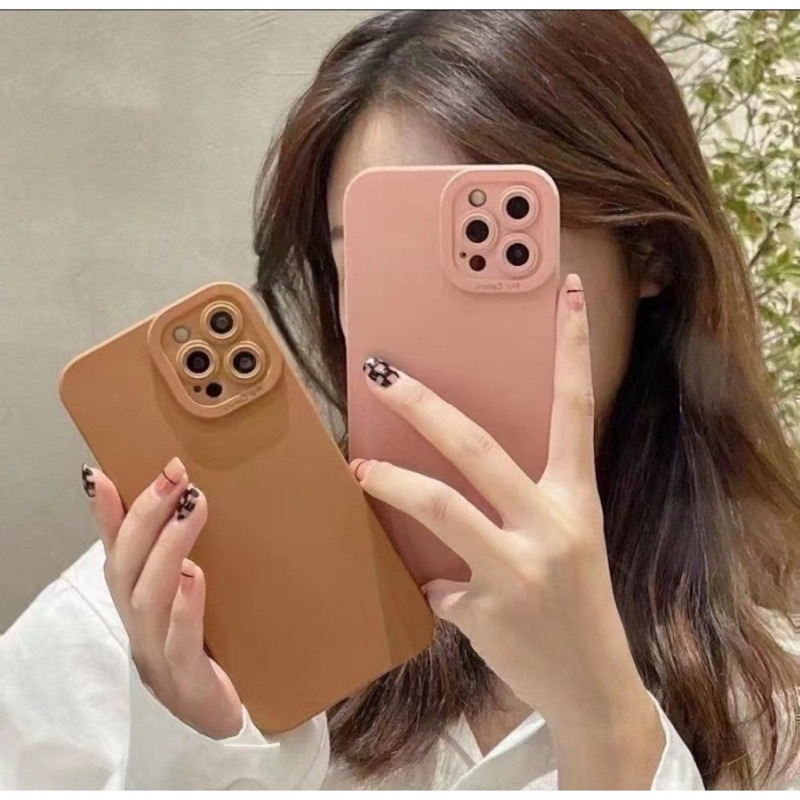 case pro camera samsung A34 A54 plus pelindung kamera belakang