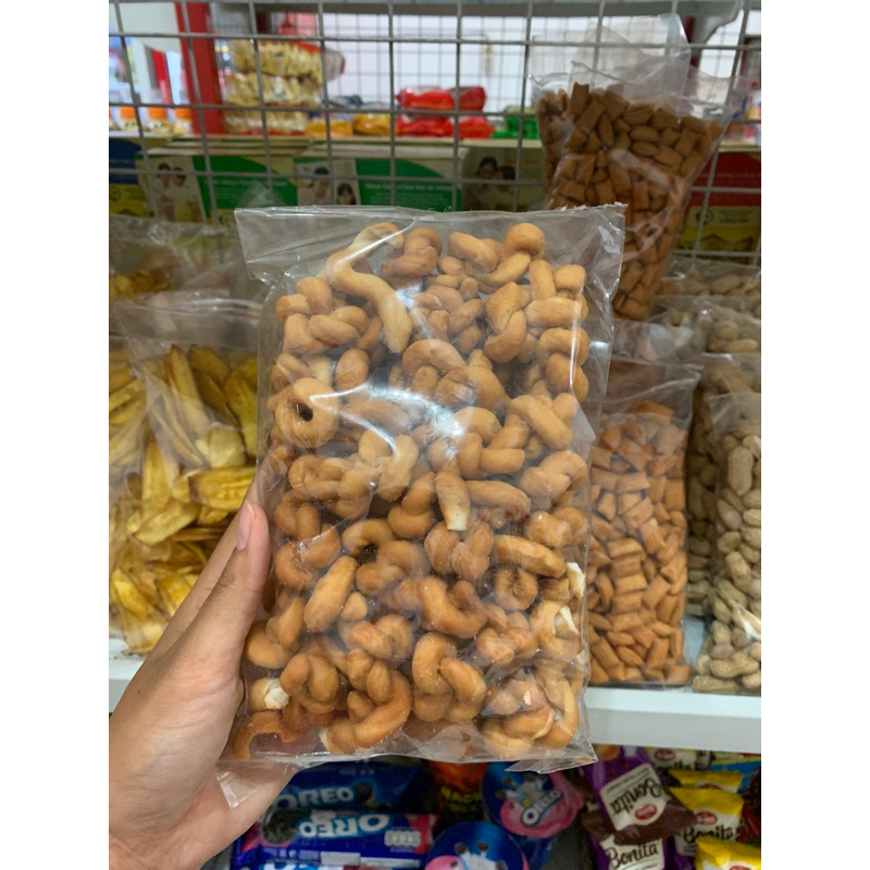 

“PLUNTER”(SNACK/JAJANAN RINGAN)