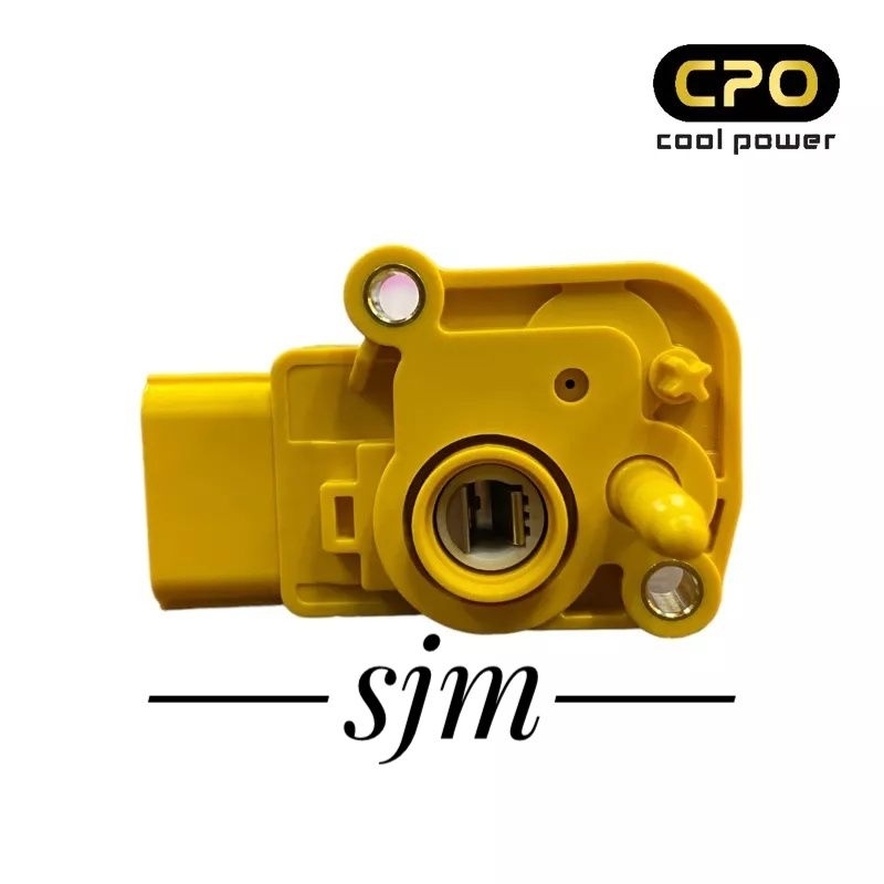 TPS  CPO SENSOR TPS CPO PCX 160 ADV 160