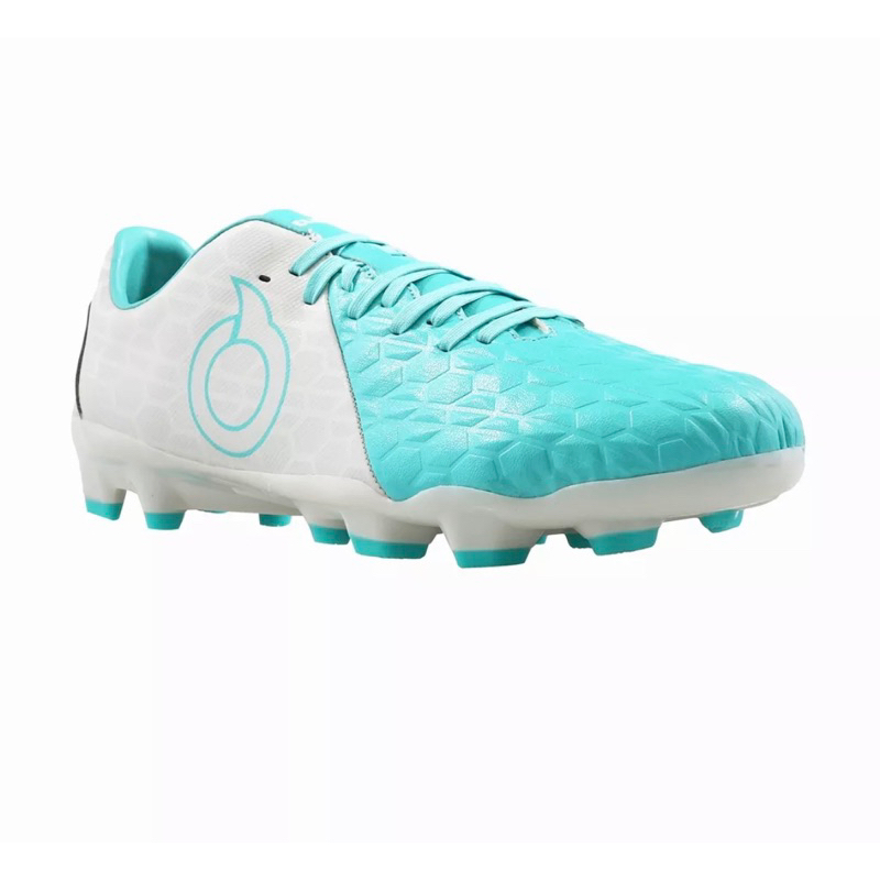 Sepatu Bola Ortuseight FORTE VANGUARD FG