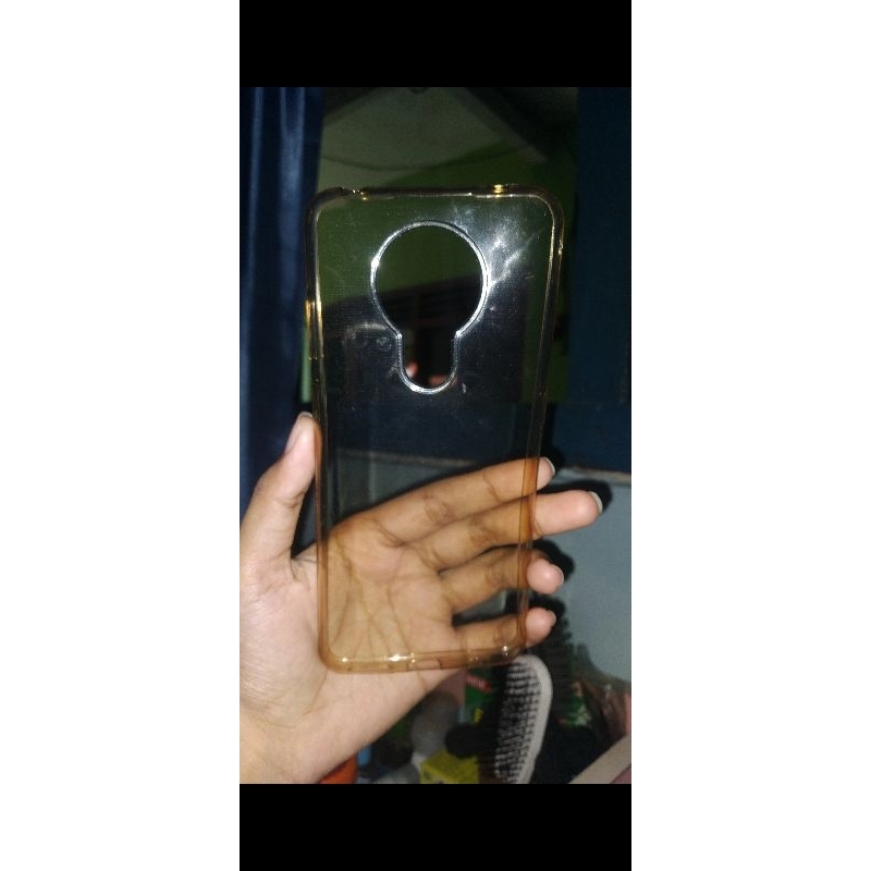 Casing NOKIA 5.3