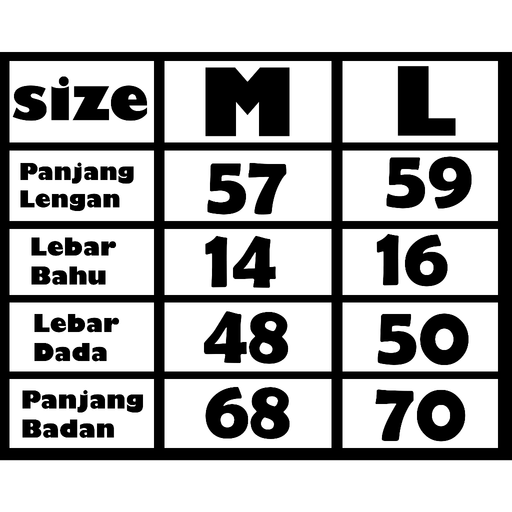 Sweater Rajut Unisex KAFFIE 7 get Hight Quality