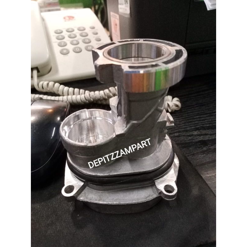 Holder RRH26 RYU RRH 26 RYU Intermediate Flange RRH26 RYU RRH 26 RYU