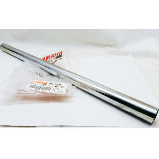 AS SHOCK DEPAN RX KING  [29M-F3110-00]