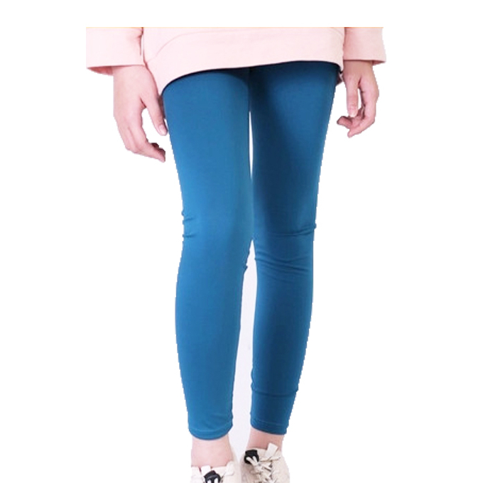 Legging Anak Usia 3th - 12Tahun / Legging Anak Panjang/ Legging Anak Usia 3 9 12 thn / Leging Anak Panjang / Jegging Anak