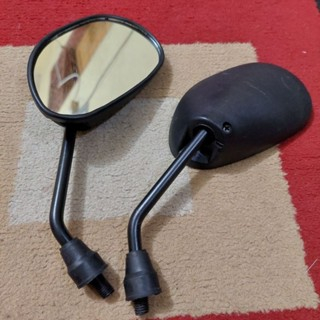 SPION ASTREA GRAND KACA SPION HONDA ASTREA GRAND SEPION HONDA GRAND SPION GRAND