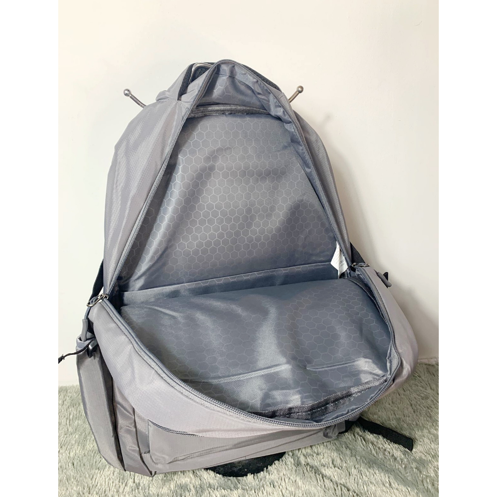 Tas Ransel Pria Import Premium Backpack Laptop Tas Anak Sekolah Tas Kerja Tas Kuliah Tas Workout Streetwer Motif Simple Tas Import Pria Ransel Backpack Pria Tas Korea Cowok