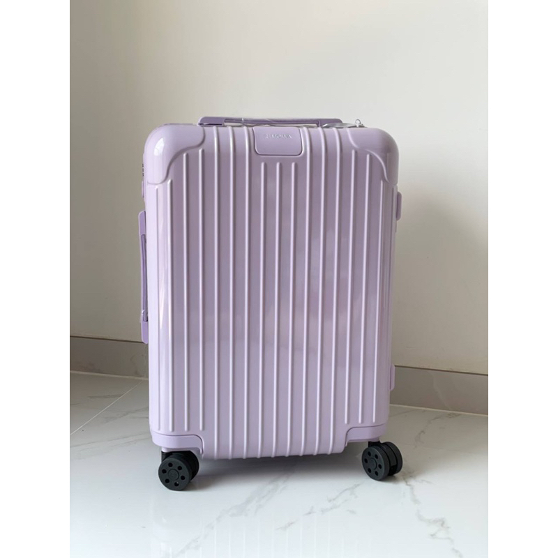 PELUNASAN RIMOWA