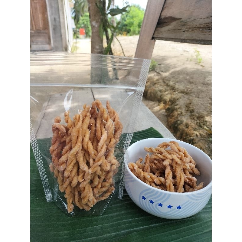 

kueh pintal l