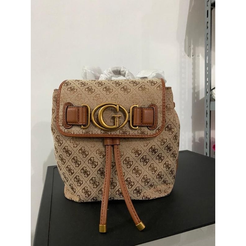 Guess Aviana Backpack