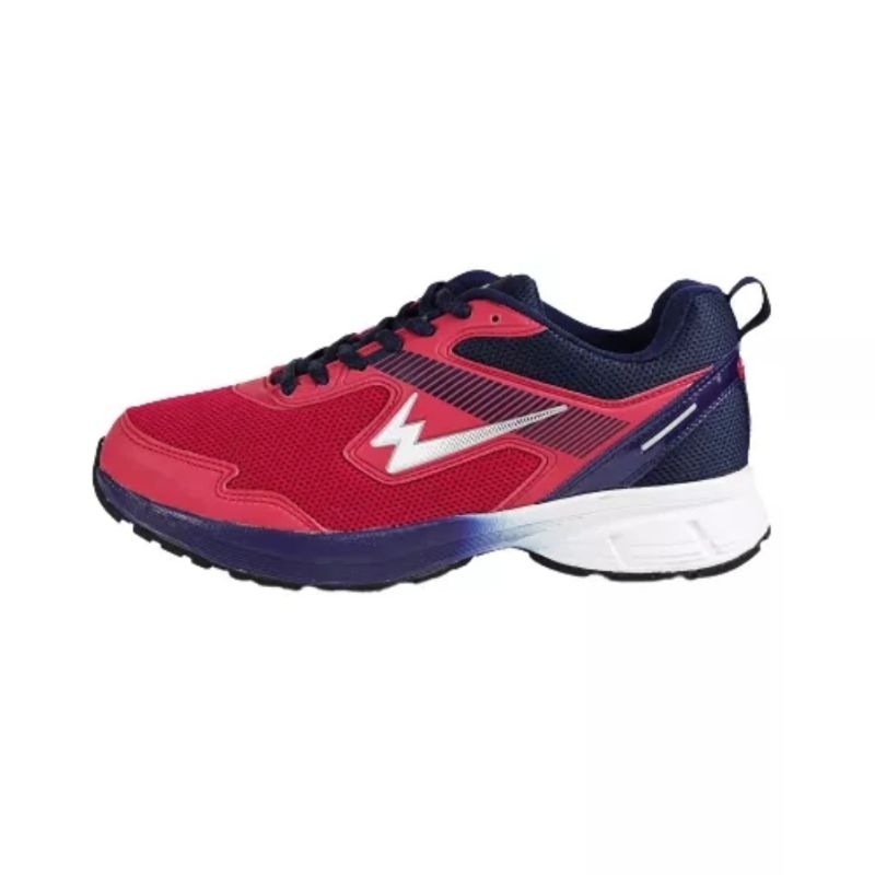 Sepatu Running EAGLE HYPNORUN