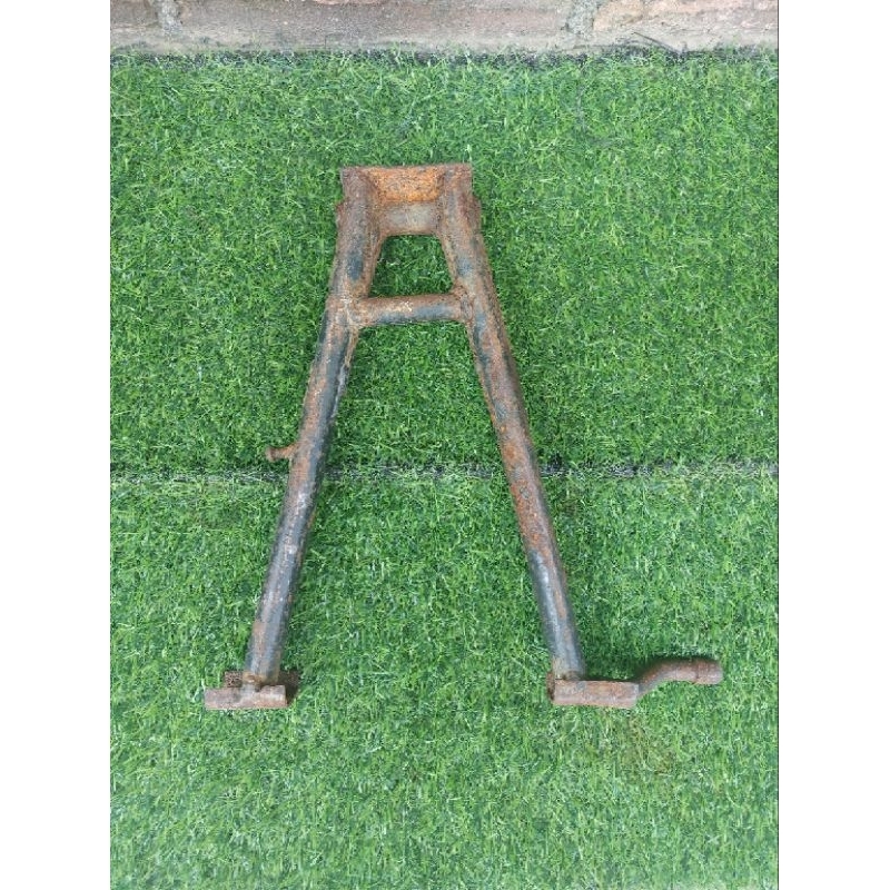 Standar Tengah Jagang Standar Tengah Rx King Master Rx King Original