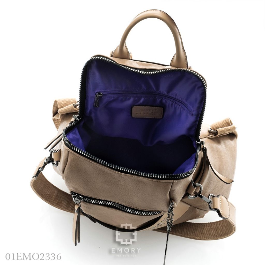 SV-EMORY Amaya Tas Ransel Wanita 01EMO2336