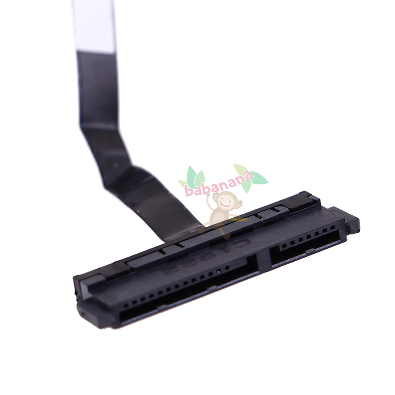 Kabel Konektor Connector SSD HDD SATA FLEX A315 A315-53 A315-42 A315-41 A315-33-55-42G SATA Hard Drive HDD Konektor Kabel NBX00026X00 C5V01