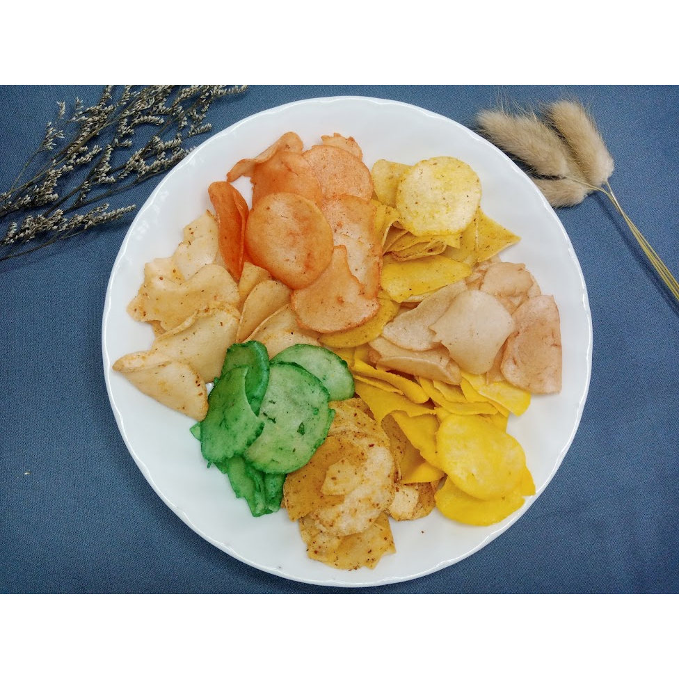 

D'MORING / CIMORING / CIMOLKERING / TERENAK Dan MURAH