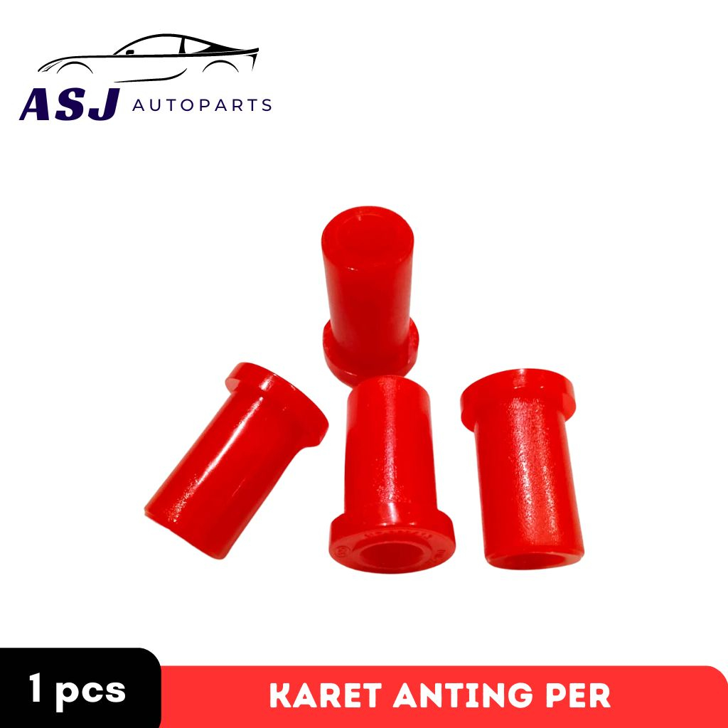 Karet Anting Per L300 Panjang