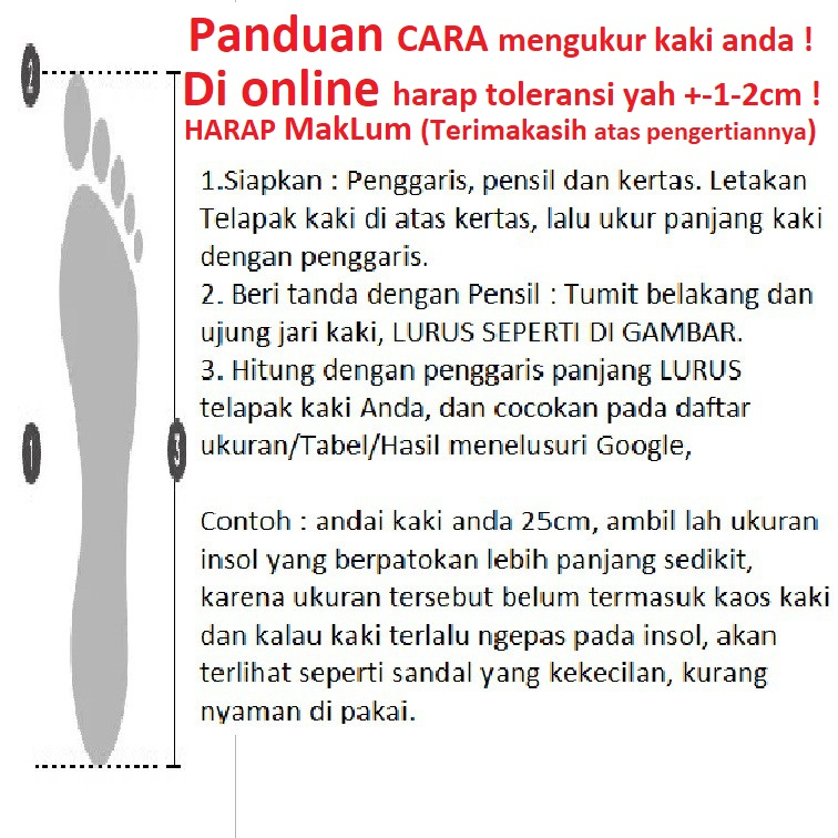 SALE ARDILES MELYA SIZE37-40 SEPATU SNEAKERS PEREMPUAN SNEAKER GIRLS SEPATU CEWEK SEPATU CEWE MURA